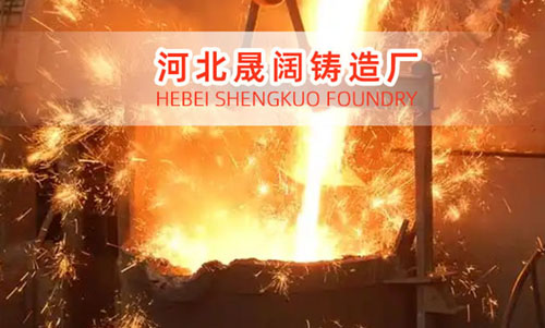 微信二维码