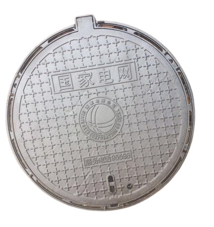 dn700球墨铸铁井盖