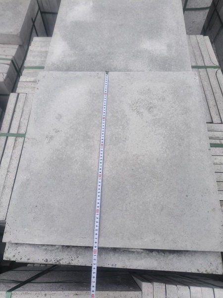 水泥井盖盖板，井盖盖板